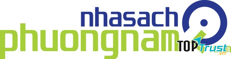 Nhasachphuongnam.com