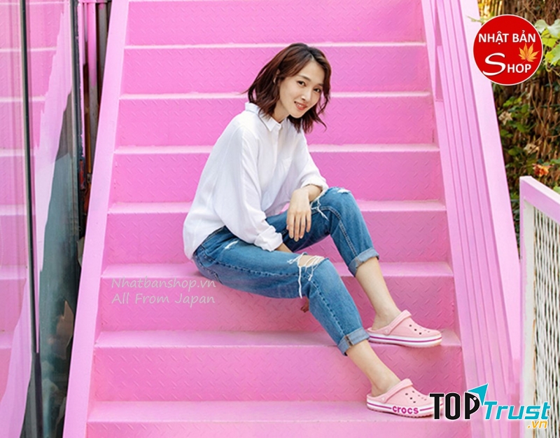 NHẬT BẢN SHOP