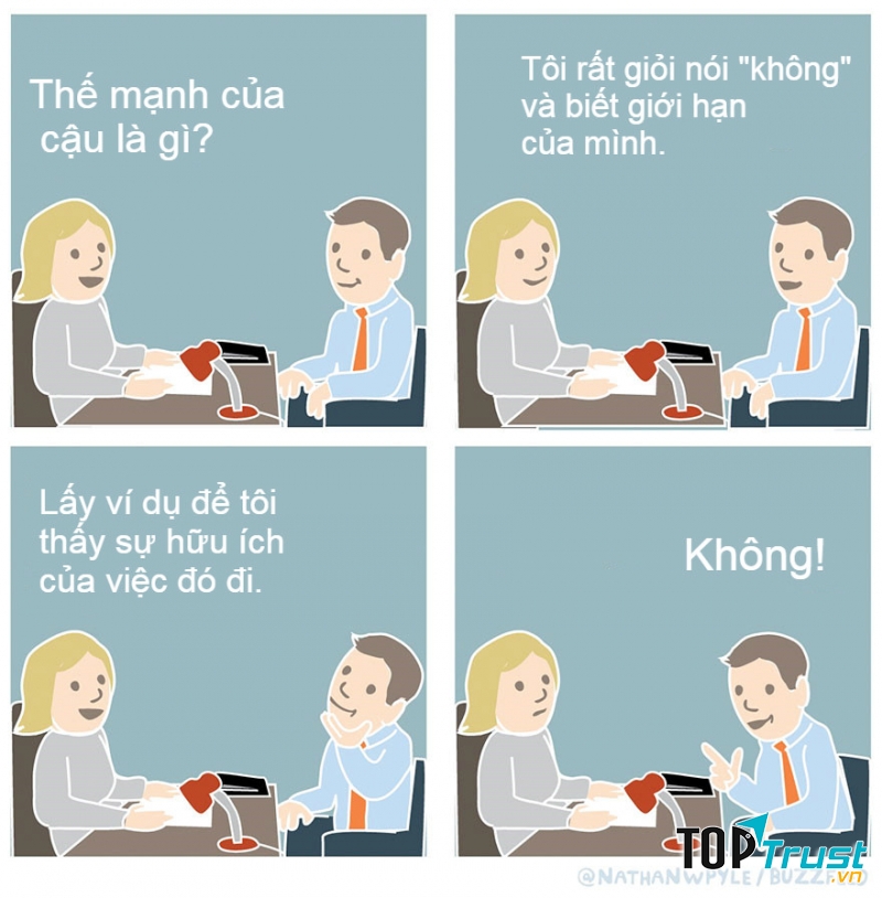 Nhất cự ly, nhì tốc độ