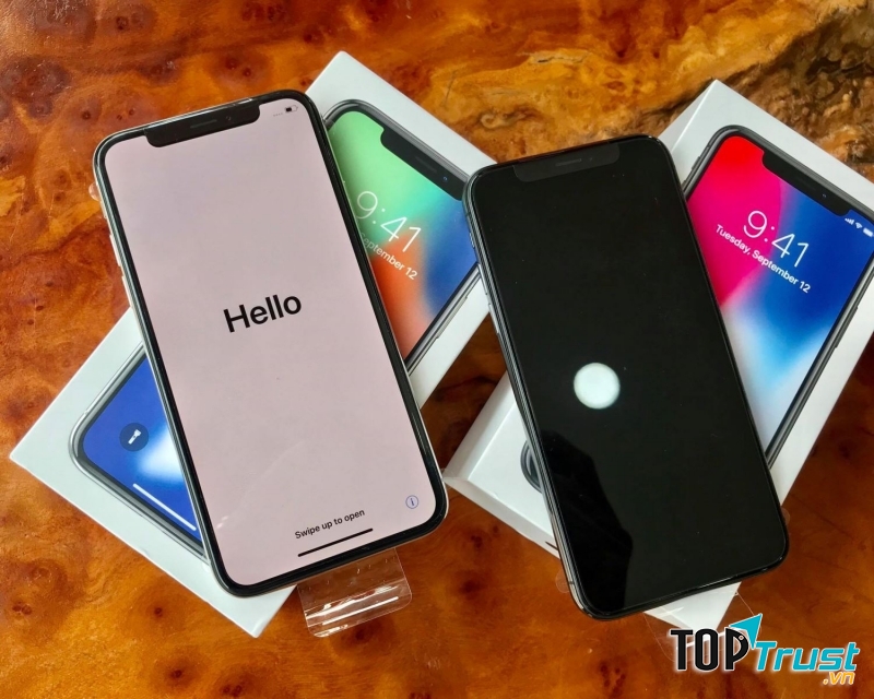 Nhật Cường Mobile