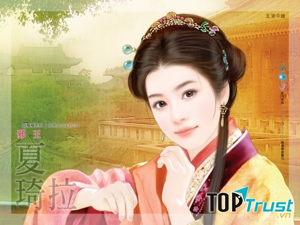 Nhất dạ thâu hoan của tác giả Sở Sở sẽ mang đến cho người đọc những giây phút thư giãn cực kỳ thoải mái