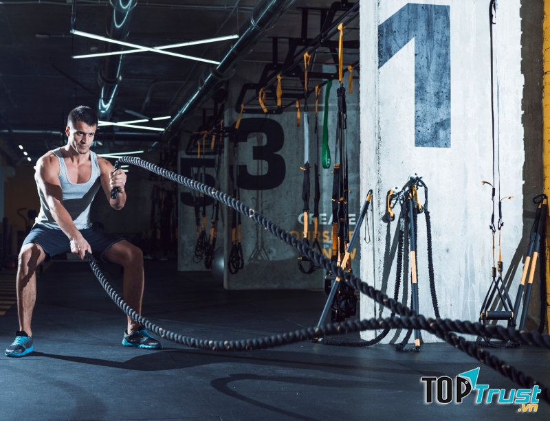 Nhất Dáng Nhì Da