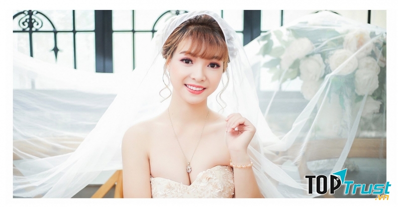 Nhật Đăng Studio