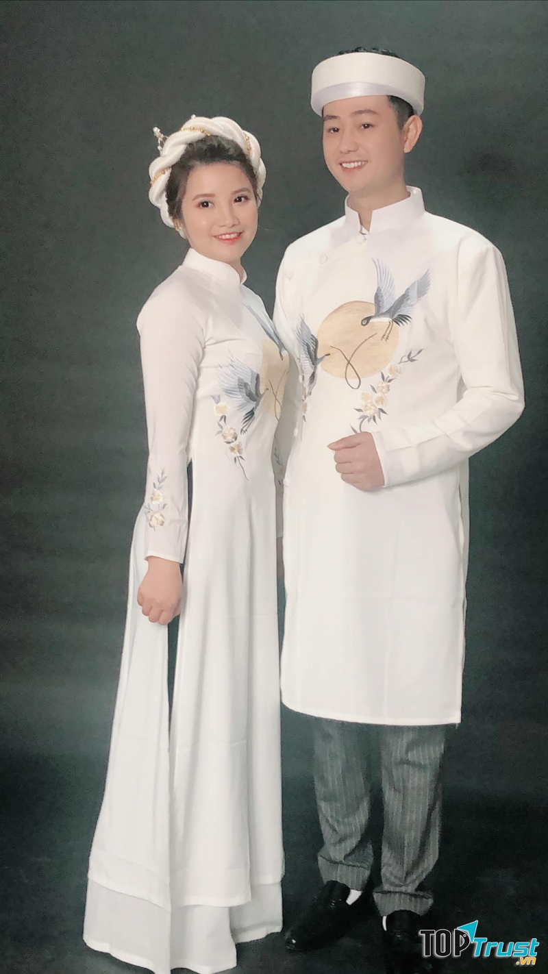 Nhật Đăng Studio