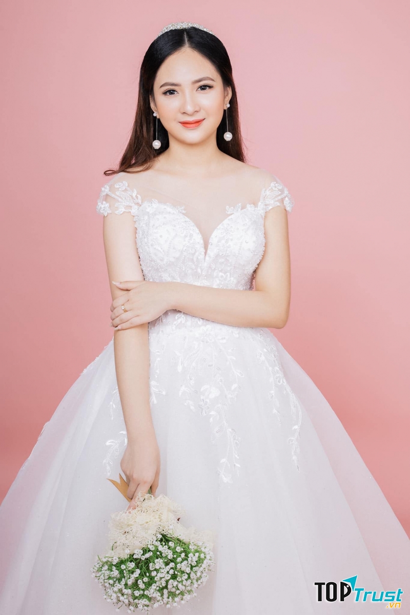 Nhật Đăng Studio