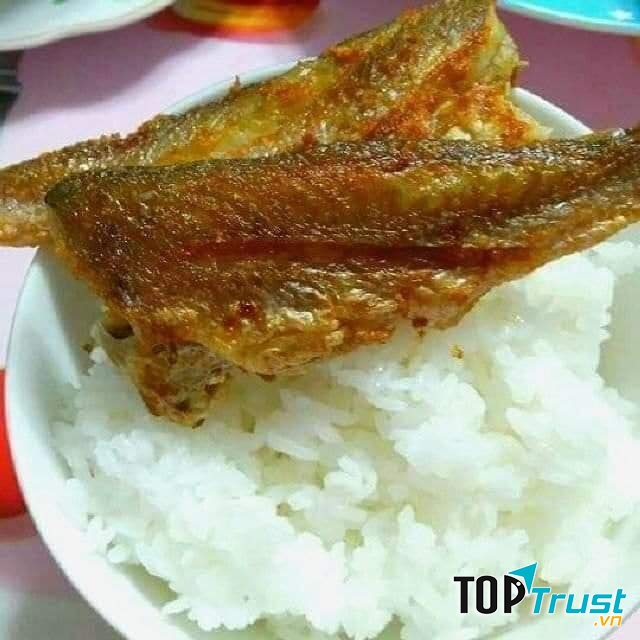 Nhat Ha Organic Foods