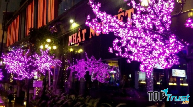 Ảnh minh họa