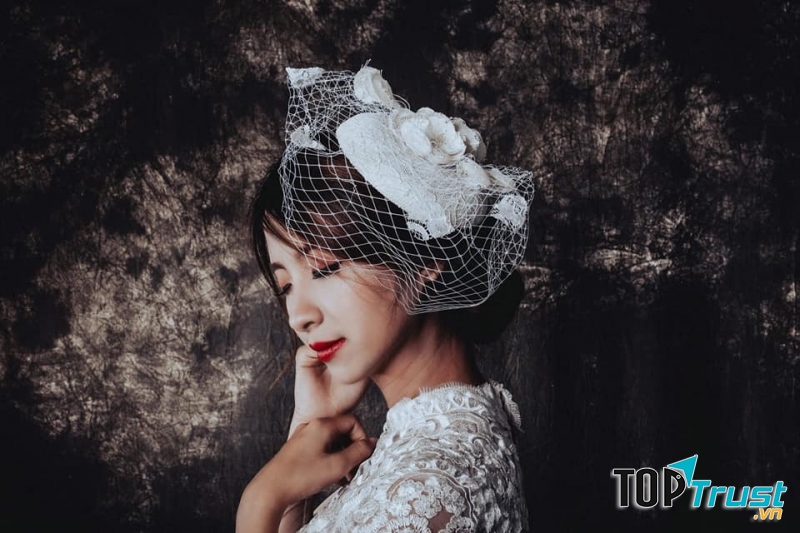 Nhật Trang Make Up (Quẩy Studio)