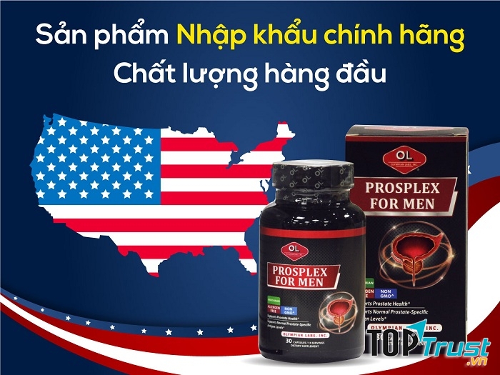 nhathuocphuongchinh.com