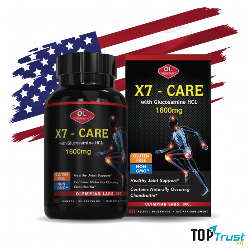 nhathuocphuongchinh.com