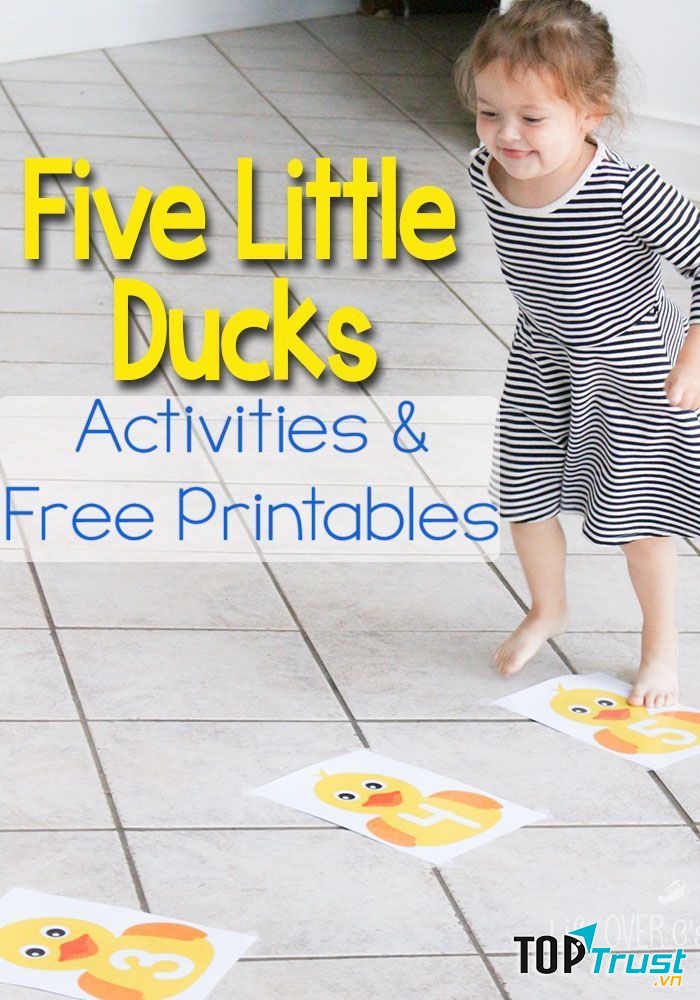 Nhảy (ảnh minh họa)