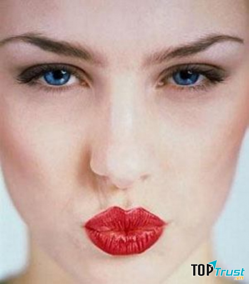 Ảnh minh họa (nguồn internet)