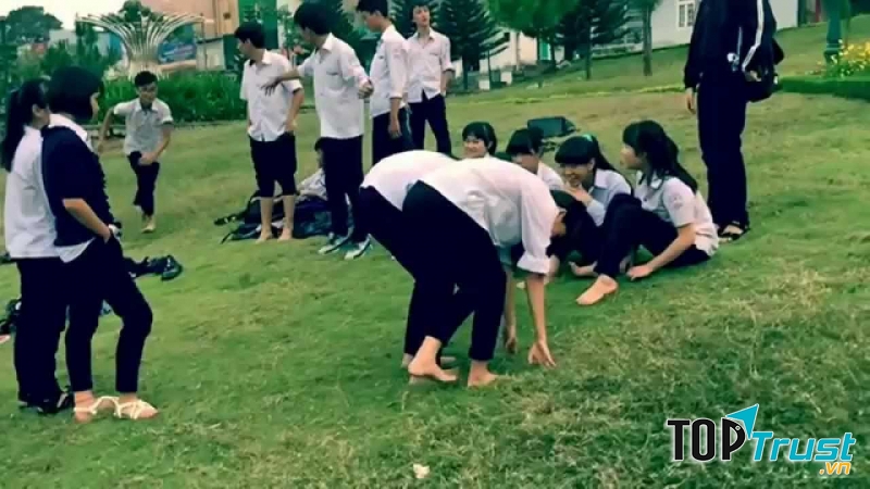 Ảnh minh họa (Nguồn Internet)