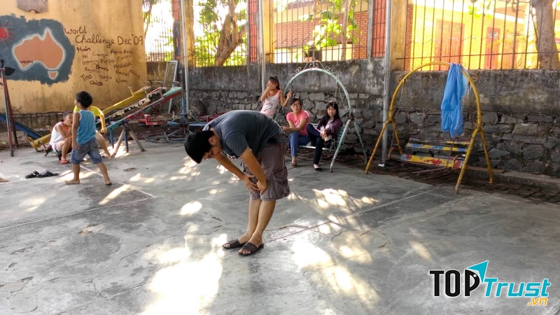 Ảnh minh họa - nguồn internet