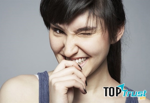 Nghĩ lạc quan hơn