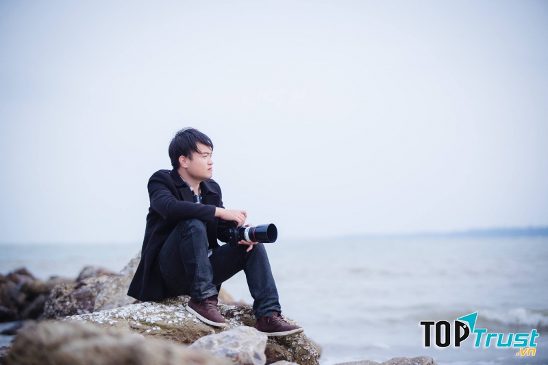 Ảnh minh họa (Nguồn Internet)