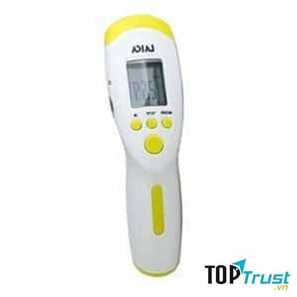 Nhiệt kế điện tử  Laica SA5900