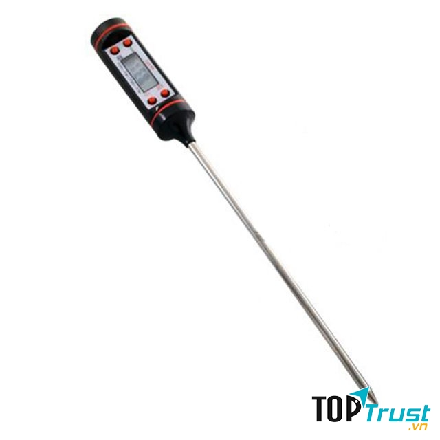 Nhiệt kế đo nước TP101