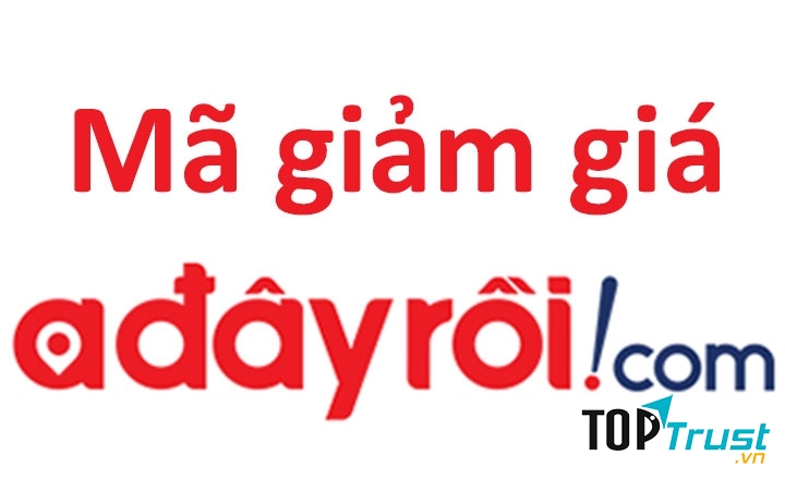 Nhiệt tình sắm Tết, rước quà Xuân với Adayroi