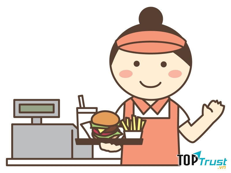 Thực tế, chỉ có số ít các công ty muốn tuyển dụng người mới ra trường mà không cần kinh nghiệm.