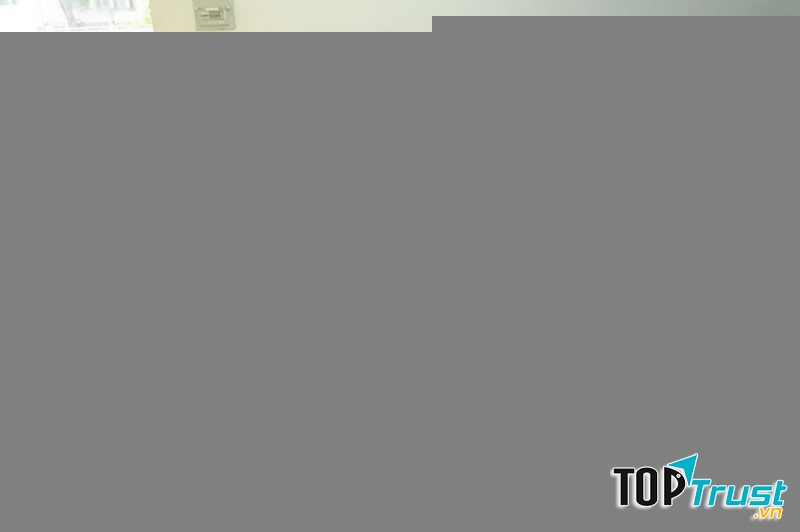 Nộp hồ sơ xét tuyển học bạ ( nguồn internet)