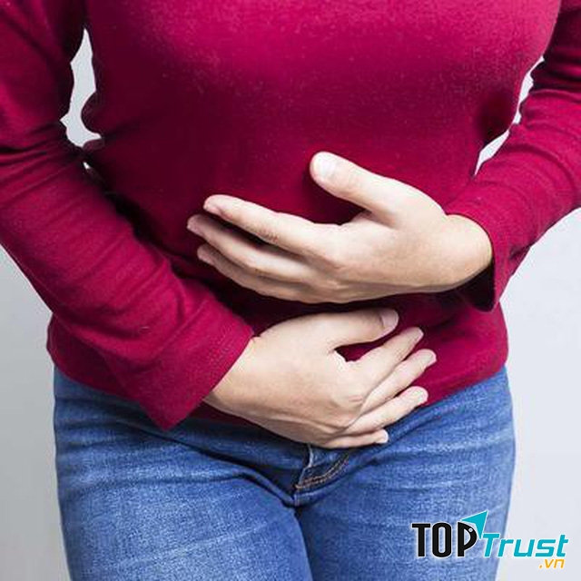 Ảnh minh họa - nguồn internet