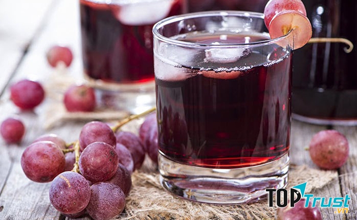 Ảnh minh họa - nguồn internet