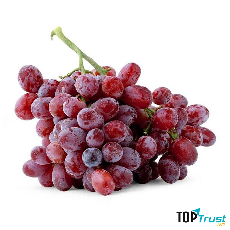 Ảnh minh họa - nguồn internet