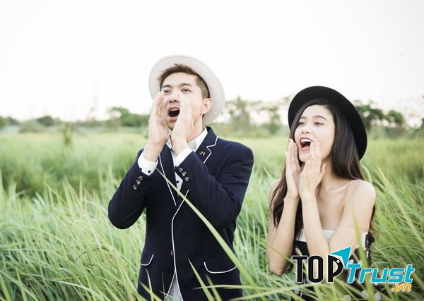 Nhớ đến những chuyện vui