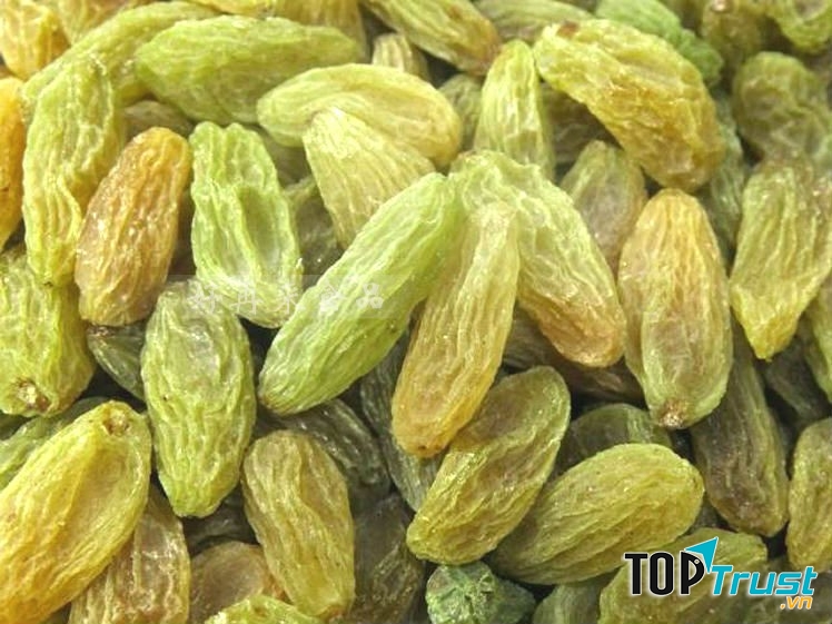 Có tác dụng hỗ trợ tiêu hóa, ngăn ngừa táo bón