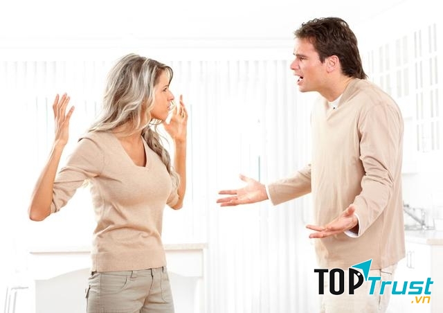 Ảnh minh họa - nguồn internet