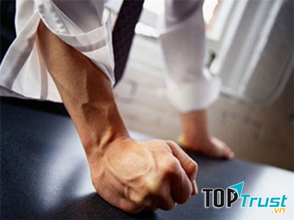 Ảnh minh họa - nguồn internet