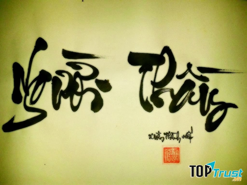 Câu Chuyện Cảm động Về Nghề Giáo