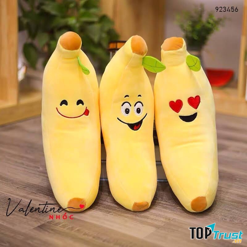 Nhóc Giftshop Vũng Tàu