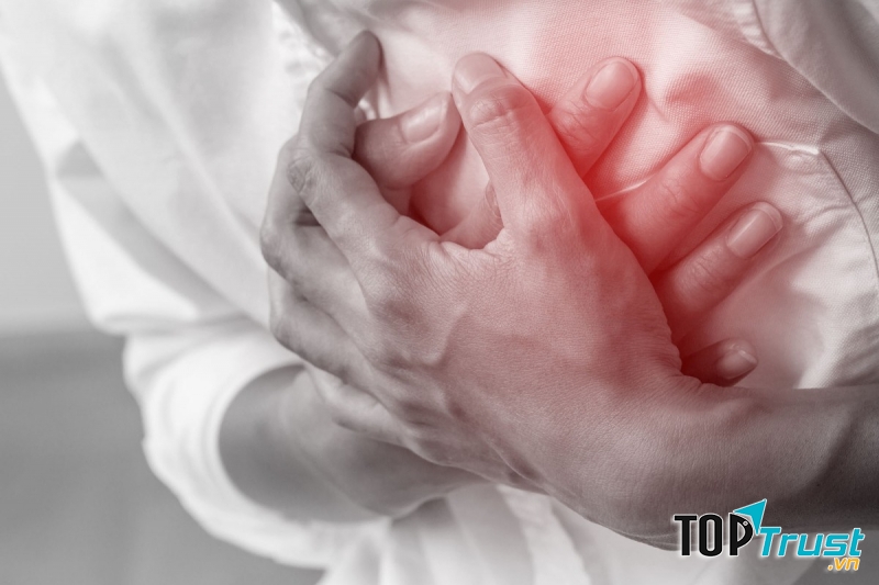 Ảnh minh họa (Nguồn Internet)