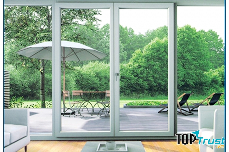 Công ty cổ phần thương mại dịch vụ sản xuất Nhiệt Tâm