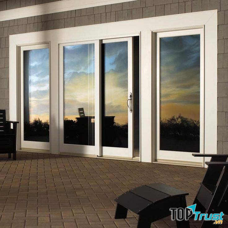 Công ty cổ phần thương mại dịch vụ sản xuất Nhiệt Tâm