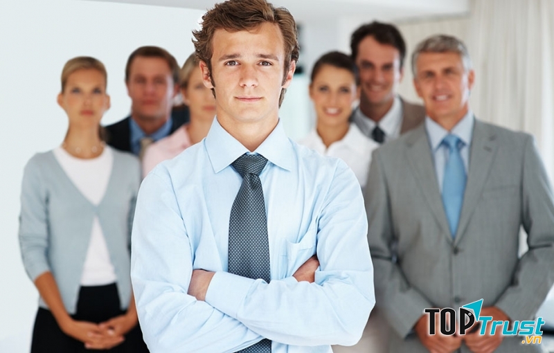 Nhu cầu được tôn trọng