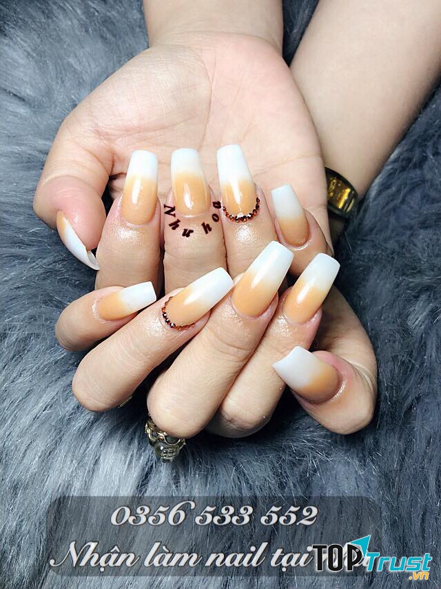 Như Hoa Nail
