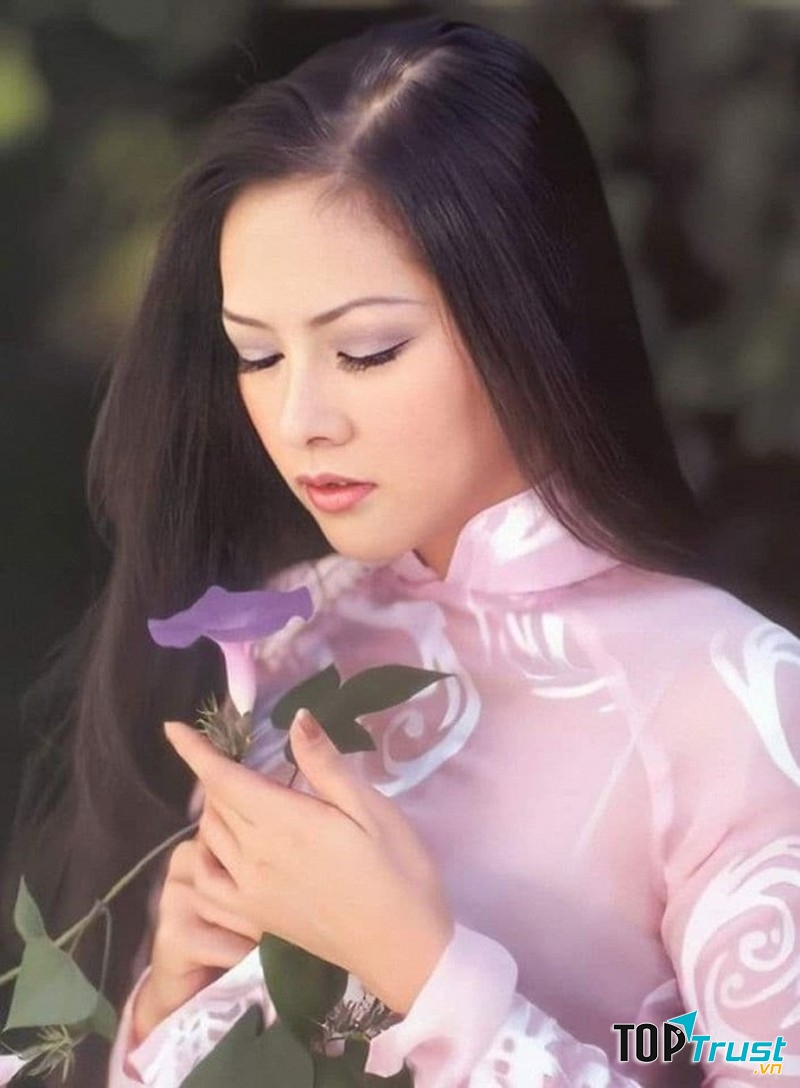 Như Quỳnh