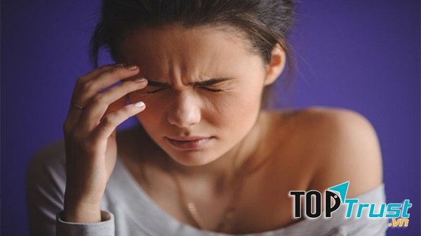 Nếu bạn bị chứng nhức đầu giống nhau trong nhiều năm, hoặc những cơn nhức đầu của bạn quá trầm trọng đến nỗi bạn không thể làm việc được thì phải đến bác sĩ ngay.