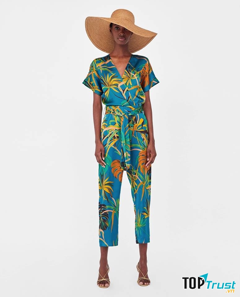 Ảnh minh họa (nguồn internet)