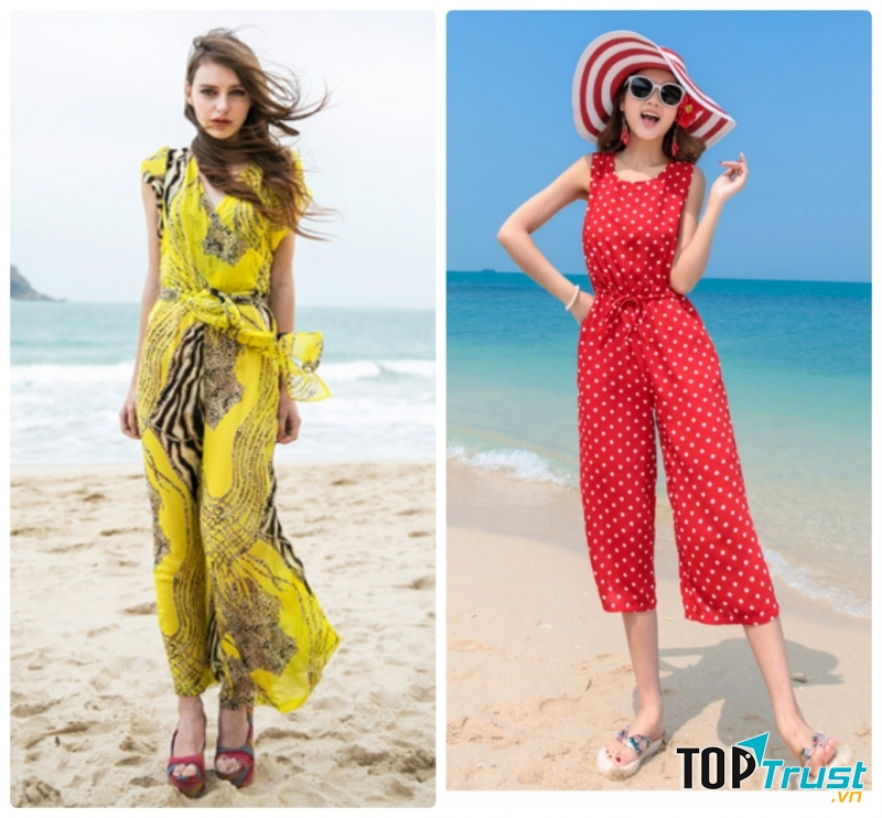 Ảnh minh họa (nguồn internet)