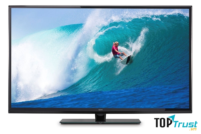 Những bộ phim trước khi đi ngủ