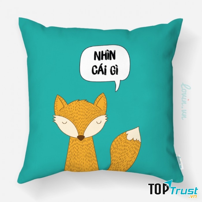 Ảnh minh họa (Nguồn: Internet)