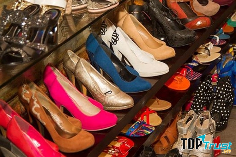 Giá đã rẻ lại còn đẹp và bền nữa.Tuyệt quá đi.