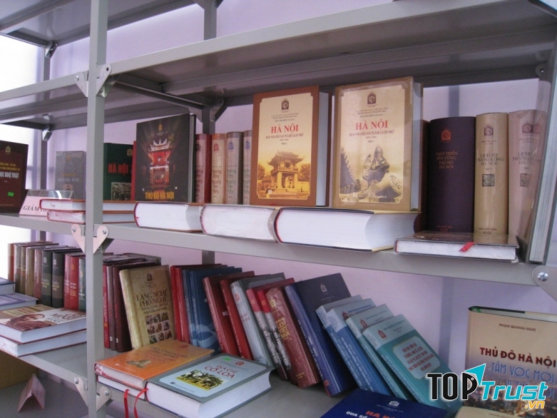 Những cuốn sách giúp bạn trở thành người tâm lý trong mắt nàng đó