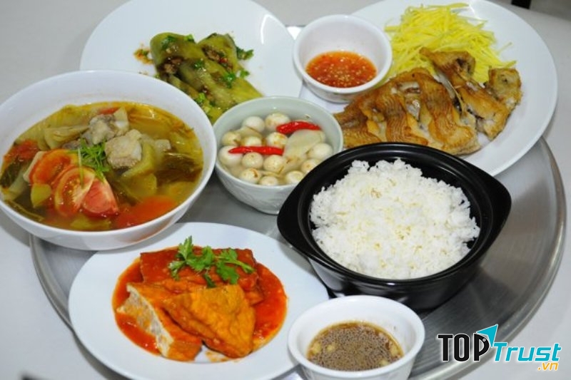 Ảnh lấy trên Google