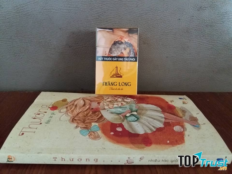 Ảnh tự chụp