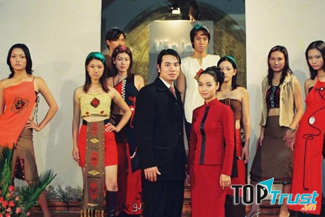 Những ngọn nến trong đêm